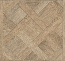 IVC Texart BISAN 97 фото 2 | FLOORDEALER